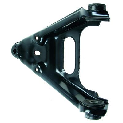 TRISCAN Lenker, Radaufhängung 8500 23544 für SMART
