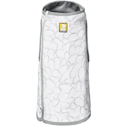 Ruffwear Swamp Cooler, Hundemantel