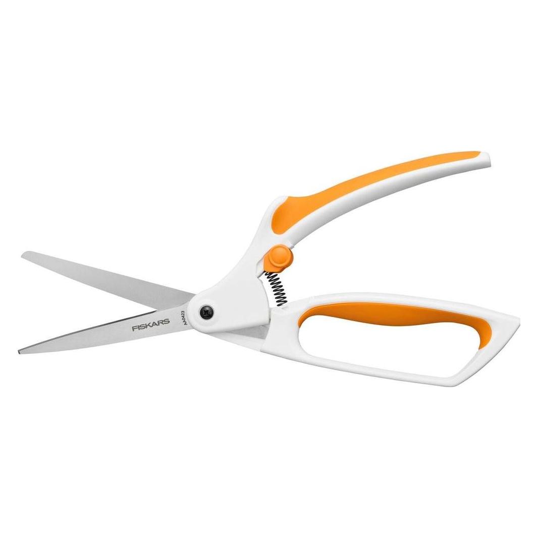 Fiskars Crea (26 cm) (1070070)