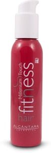 Alcantara Millenium Touch Hair Fitness 125 ml