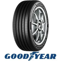 Goodyear Assurance Comforttred XL * EDR 195/60 R16 93H