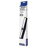 Epson S015336 Farbband Epson LQ2090