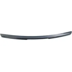 Heckspoiler Carbon-Optik passend für Mercedes-Benz CLK 2002-2009