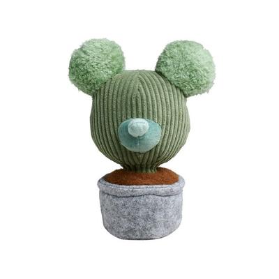 Disney Plants Mickey, 20cm