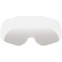 Oxford Fury Junior Ersatzglas
