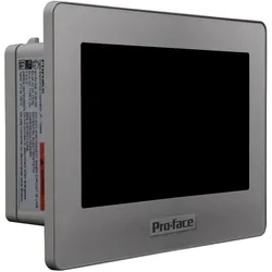 Schneider Electric Touch-Display PFXGP4116T2D