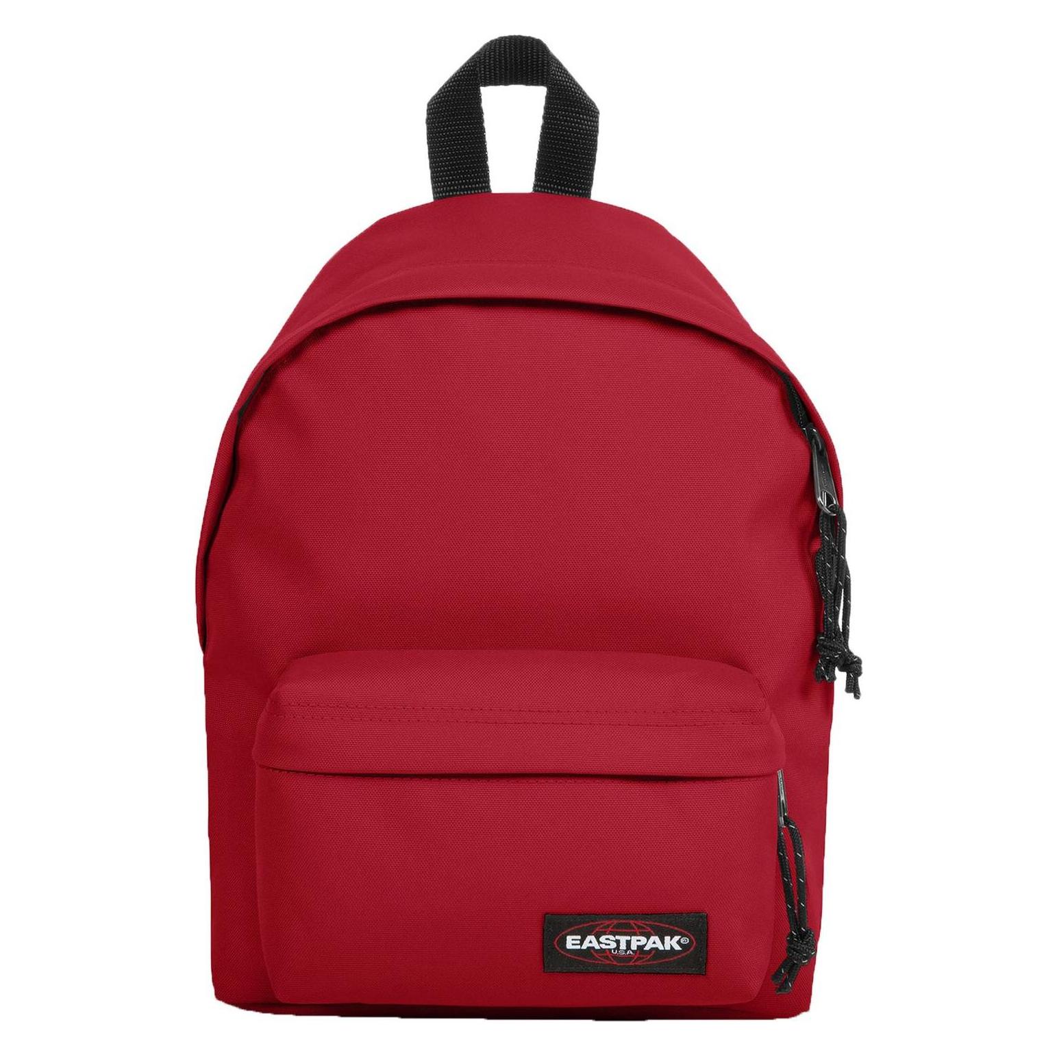 Eastpak Orbit (10 l) (EK0000431O9)