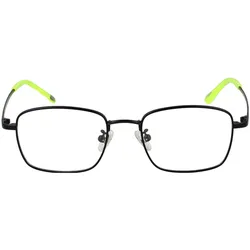 Skechers, Brillengestell, Unisex Sonnenbrille UV400