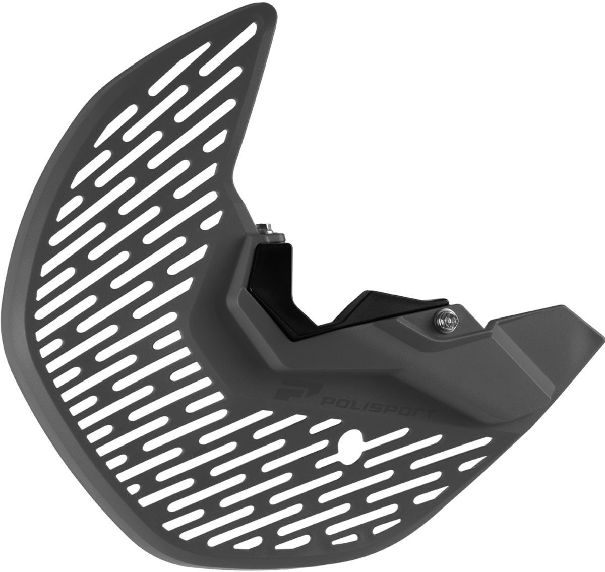 Polisport Set di accessori, disco freno 8158400004 POL