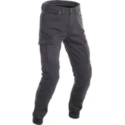 Richa Apache Motorrad Jeans