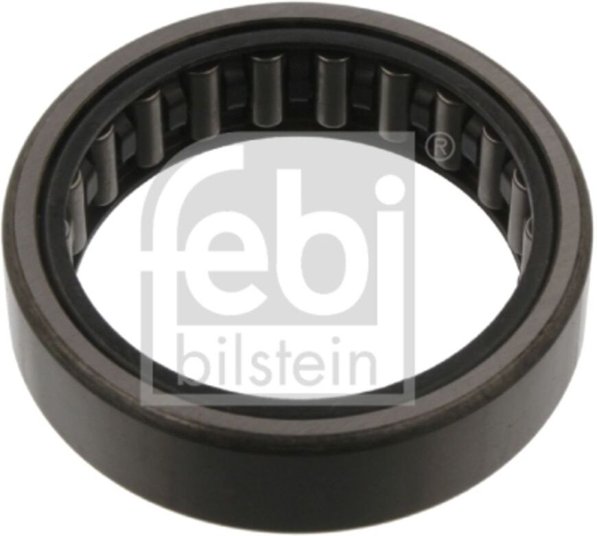 Zwischenlager, Antriebswelle FEBI BILSTEIN 02452