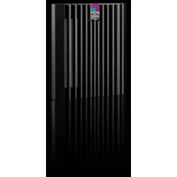 Rittal Blue e+ Austrittsfilter SK 3238.308