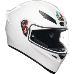 AGV K-1 S Mono Helm
