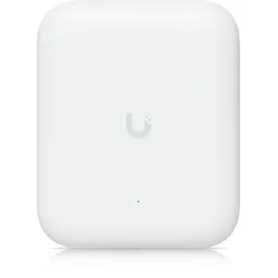 Ubiquiti Unifi U7-Outdoor Wifi-7