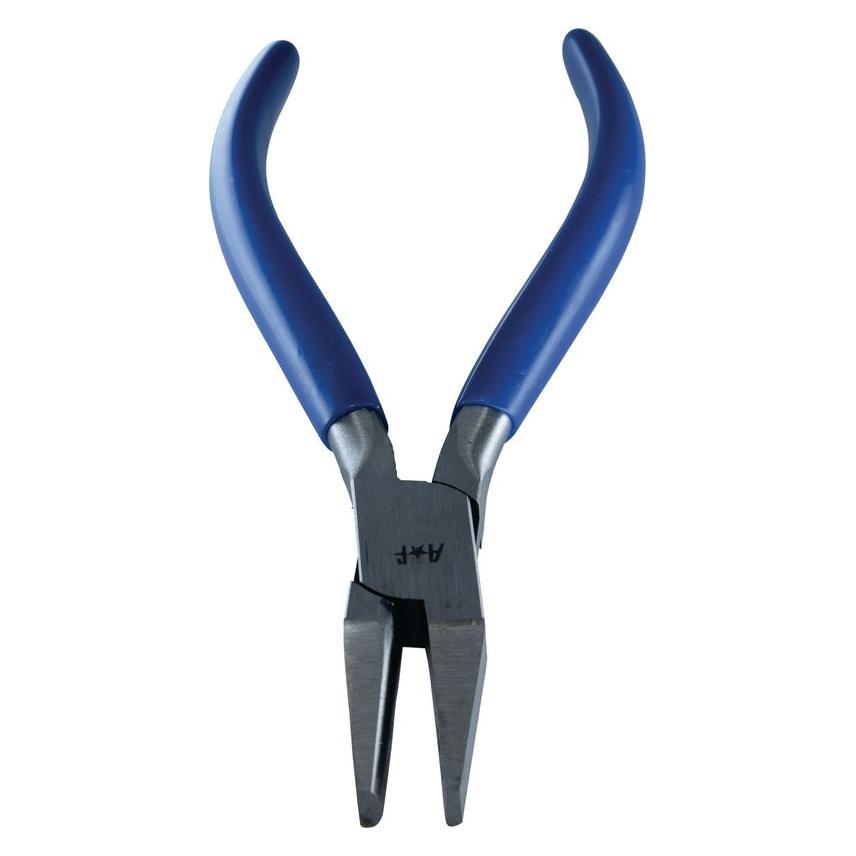 AF Switzerland Falzzange 125.195 (160 mm) (69657556)