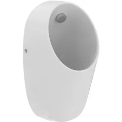 Ideal Standard i.life Urinal E253701
