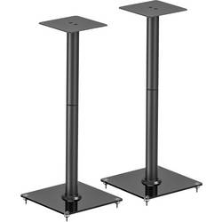 My Wall Lautsprecher-Ständer Stand 1 St. HS35L