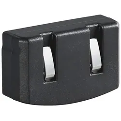 Akku für Sennheiser RR 820, Akku-Typ BA150, BA151, BA152 , 2,4 V, 80 mAh, Ni-Mh