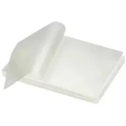 Magni, Laminierfolie, LAMINIERFOLIEN 216X303 A4 (A4, 300 Stk., 100 μm)