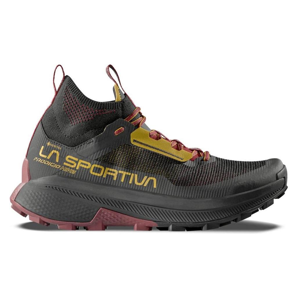 La Sportiva Prodigio Hike GTX (40) (ZFHS102K00E32-1)
