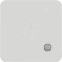 ELSYS ERS VOC - Raumsensor VOC / Klima / Licht / Bewegung Indoor LoRaWAN