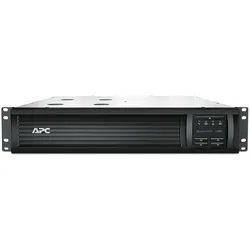 APC Smart-UPS (1000 VA, 700 W), USV