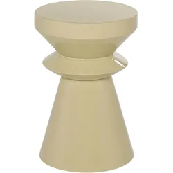 Woood, Couchtisch + Beistelltisch, Beistelltisch (47 x 30 x 30 cm)