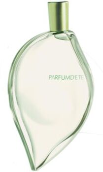 Kenzo Parfum D'Été Eau de Parfum para mulheres 75 ml. Parfum D'Été