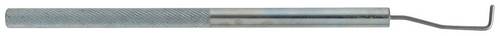 KS Tools 400.4329 Ölpumpen-Sicherungsstift