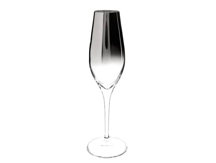 Sektglas Harmonie