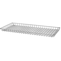 Ablagekorb tray90