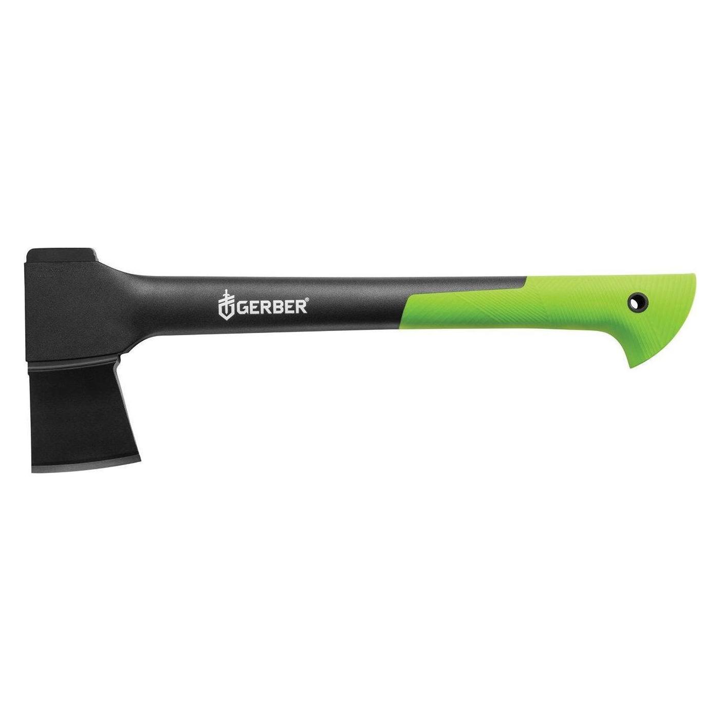 Gerber Gear Freescape Hatchet (31-002536)