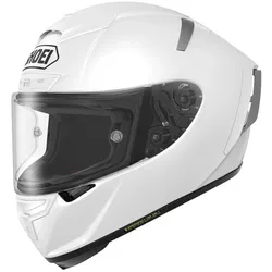 Shoei X-Fourteen Helm