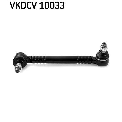 SKF Stange/Strebe, Stabilisator vkdcv10033 für RENAULT TRUCKS