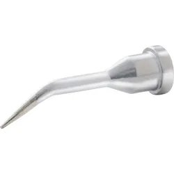 WELLER 54442699 - Spitze LT 1SLX 0,4mm