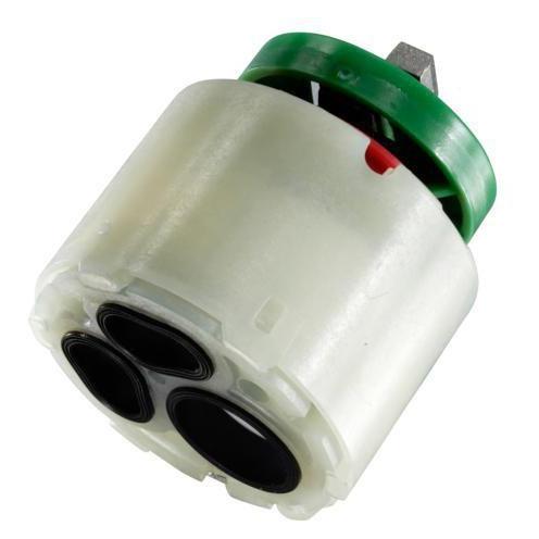 Ideal Standard Børma Katouche 47 mm (A960500NU)