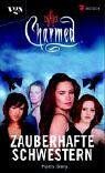 Kieran Scott - Charmed, Zauberhafte Schwestern, Bd. 42: Piper's Story - Preis vom 09.10.2026 07:28:09 h