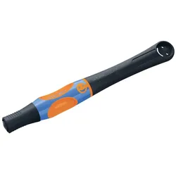 Pelikan, Schreibstifte, Tintenroller (1x)