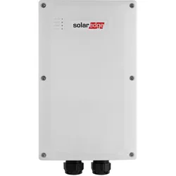 VAILLANT Umschalteinrichtung BI-NEUNU3P- für SE5K bis SE10K - RWB48BFN4