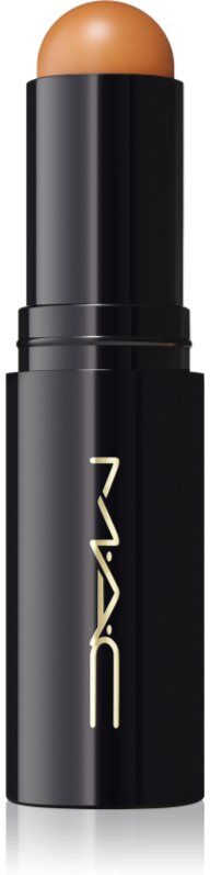 MAC Cosmetics Studio Radiance Skin Tint Stick foundation stick shade Deep 1 8 g