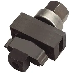 Klauke Blechlocher 50344200