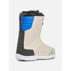 K2, Snowboardschuhe, (40)