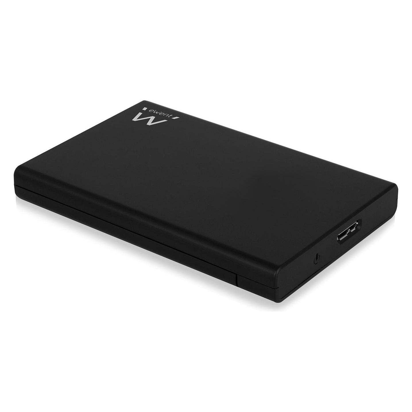 Ewent Eminent EW7044 (2.5") (EW7044)