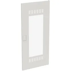 ABB, Verteilerschrank Zubehör, STRI Tür