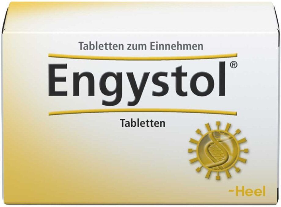 Engystol