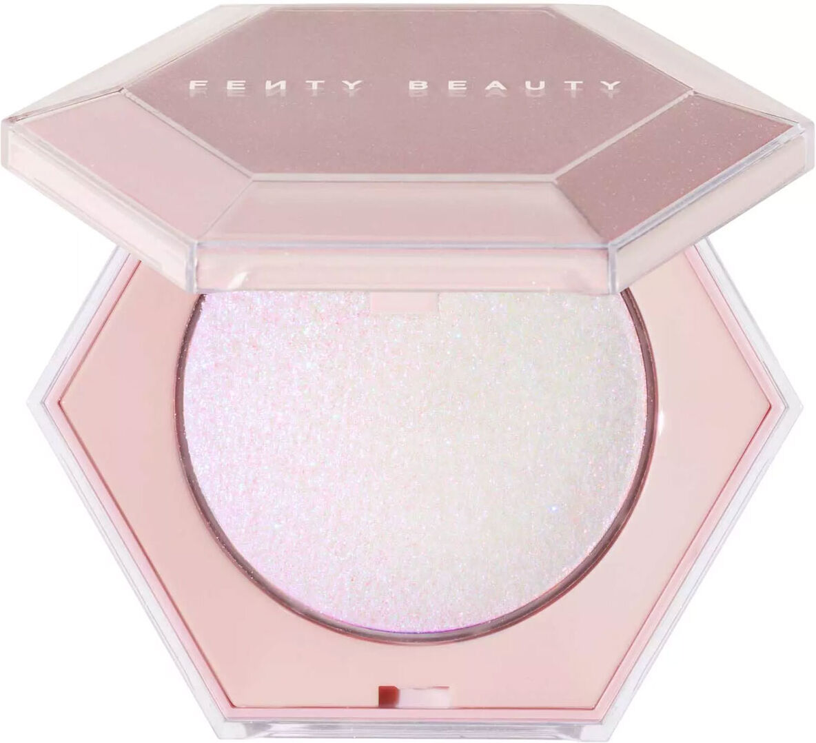 FENTY BEAUTY Diamond Bomb All-Over Diamond Veil 8g