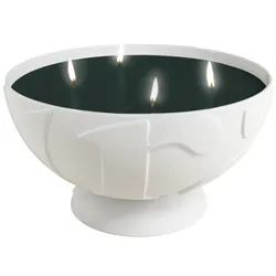 570g Vyrao EMBER CANDLE LARGE