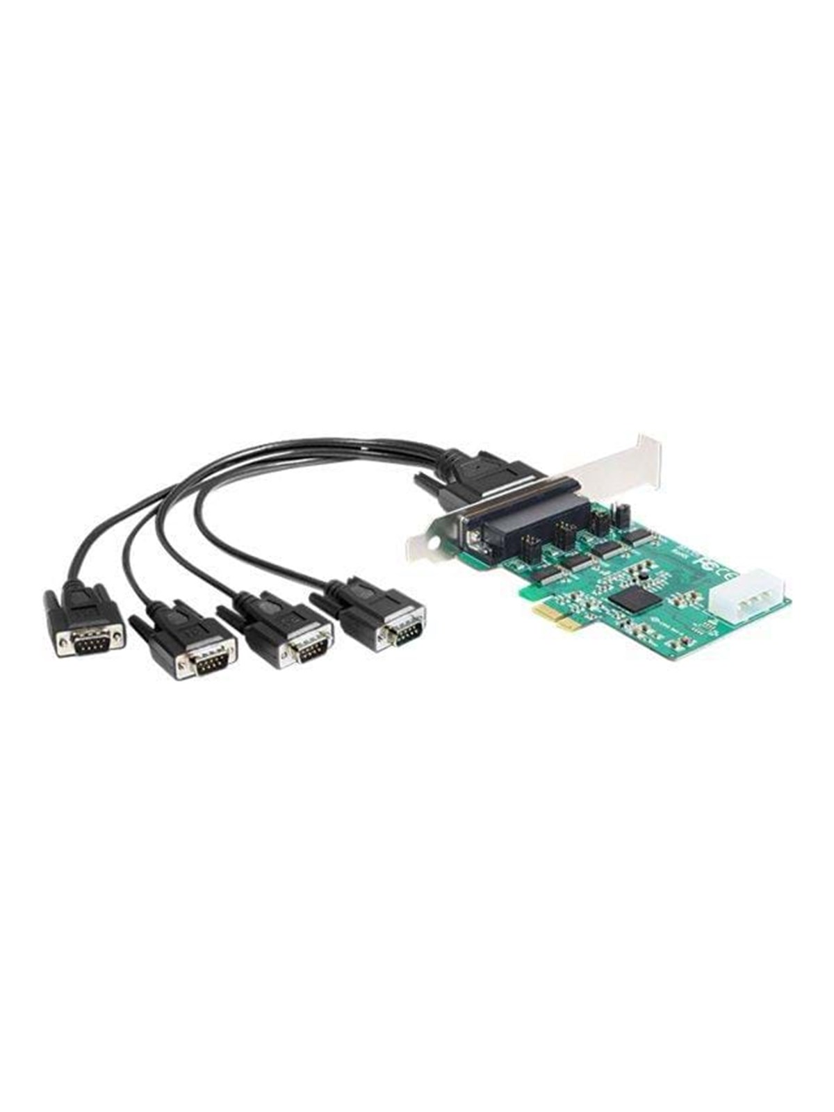 DeLOCK 89335