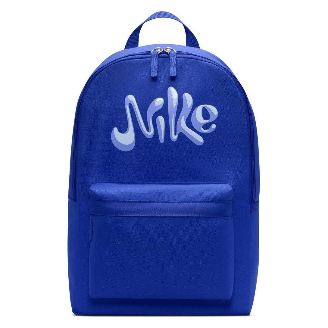 Nike Plecak Heritage Equipment IH7858-430 (24 l) (67240961)