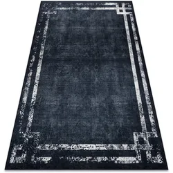 TEPPICH Andre 160/220 cm
